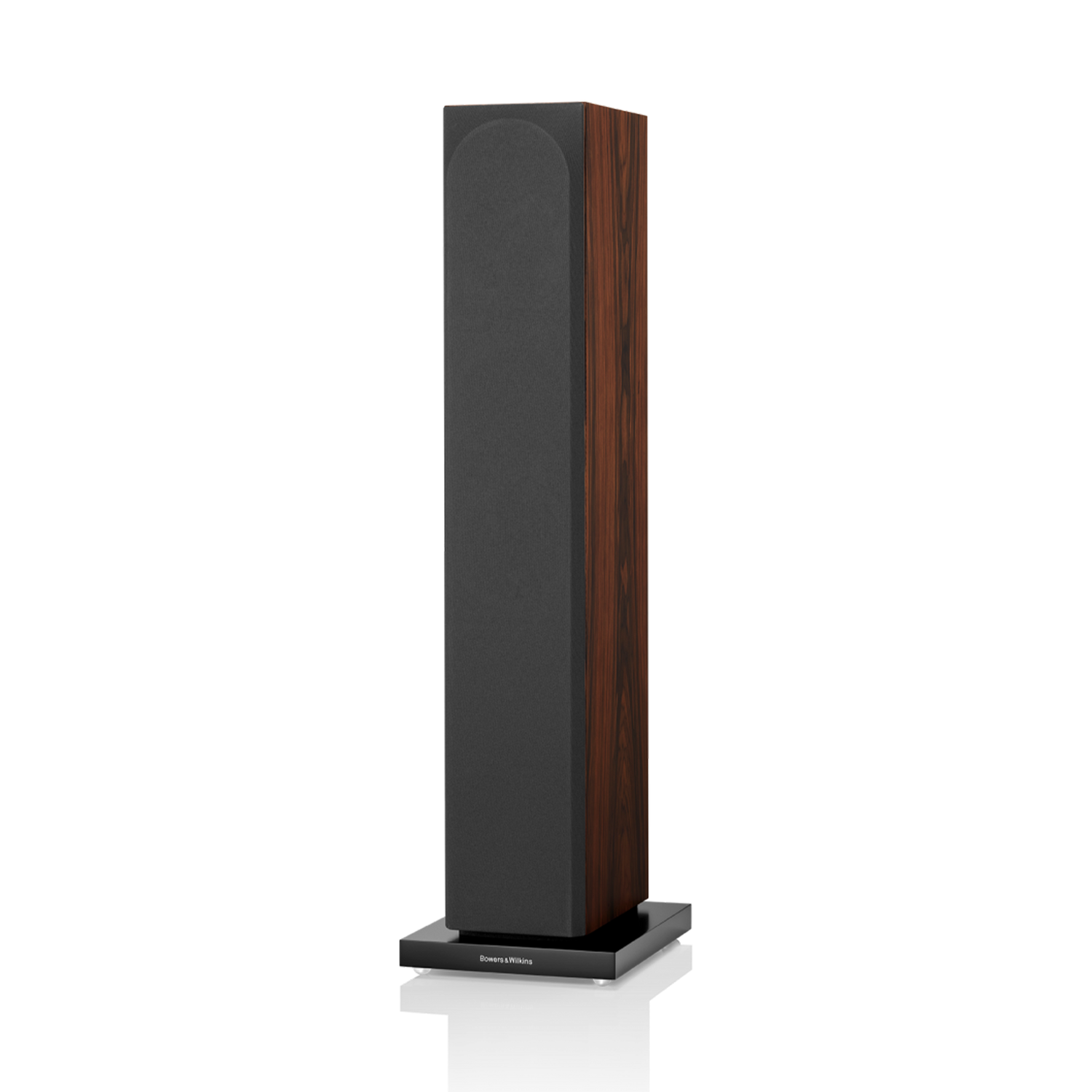 Bowers &amp; Wilkins 704 S3