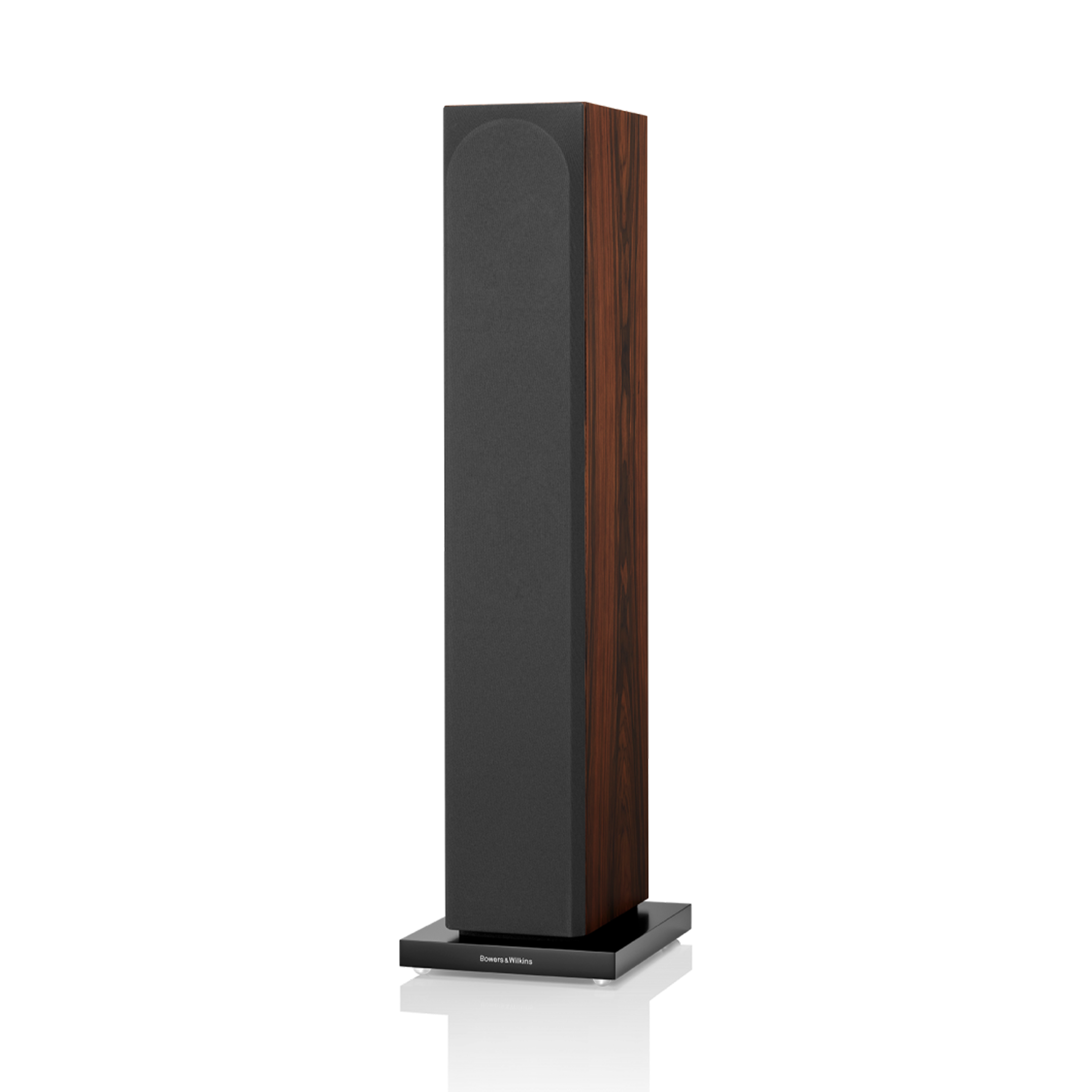 Bowers &amp; Wilkins 704 S3