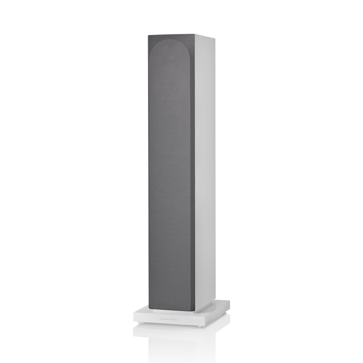Bowers &amp; Wilkins 704 S3
