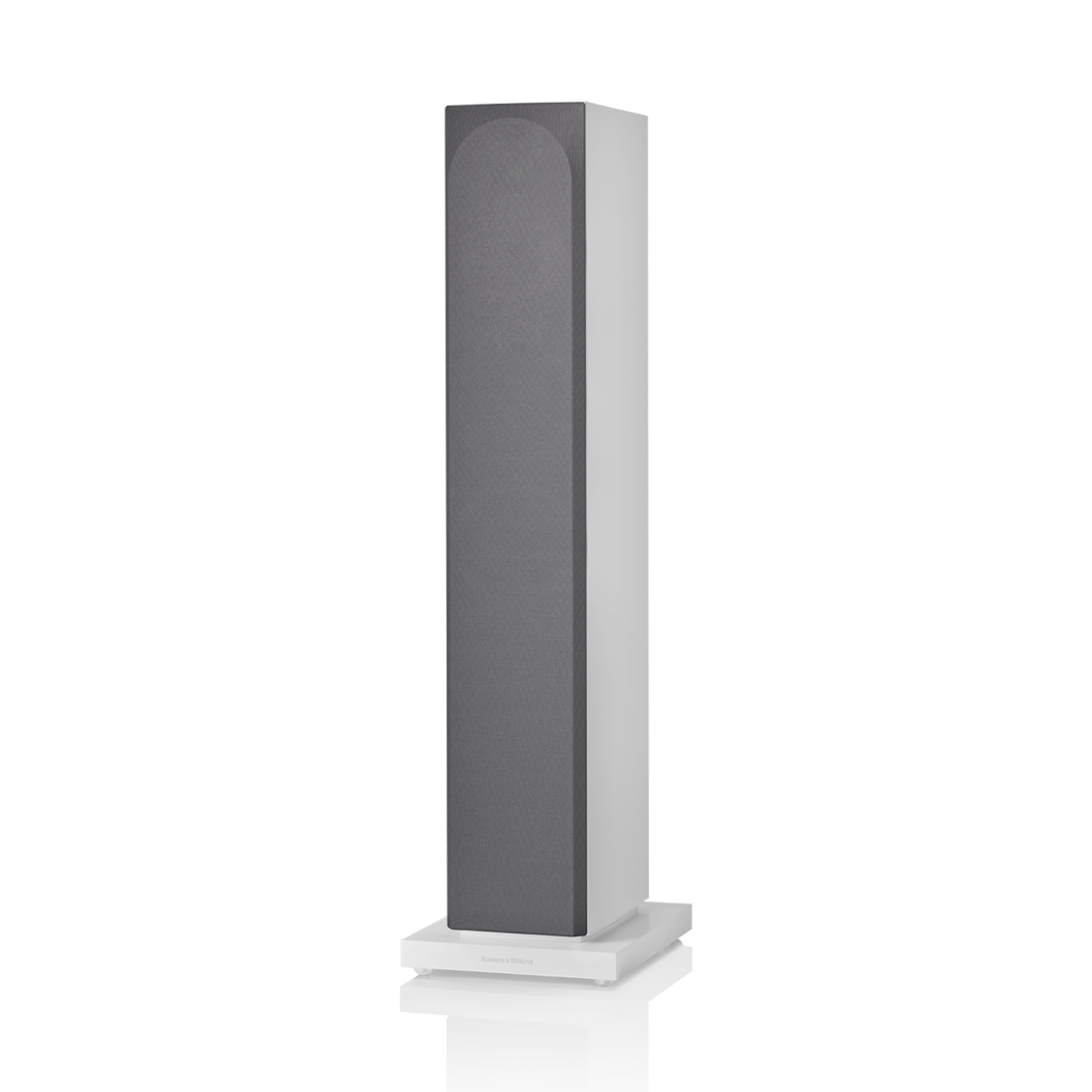 Bowers &amp; Wilkins 704 S3