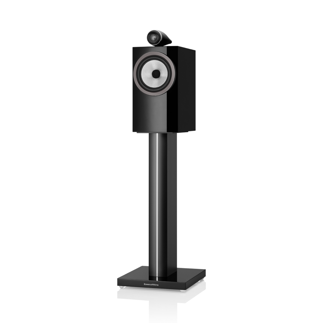 Bowers &amp; Wilkins 705 S3