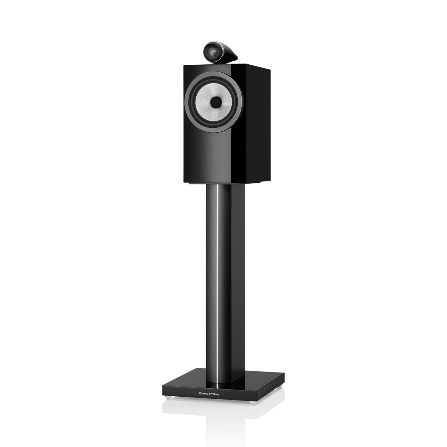 Bowers &amp; Wilkins 705 S3