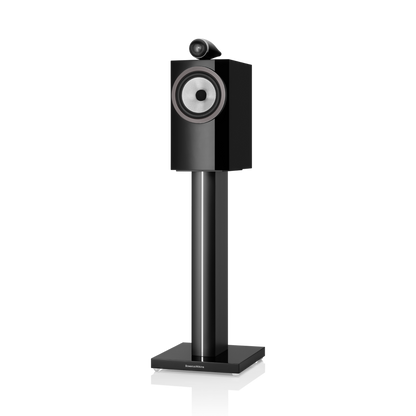 Bowers &amp; Wilkins 705 S3