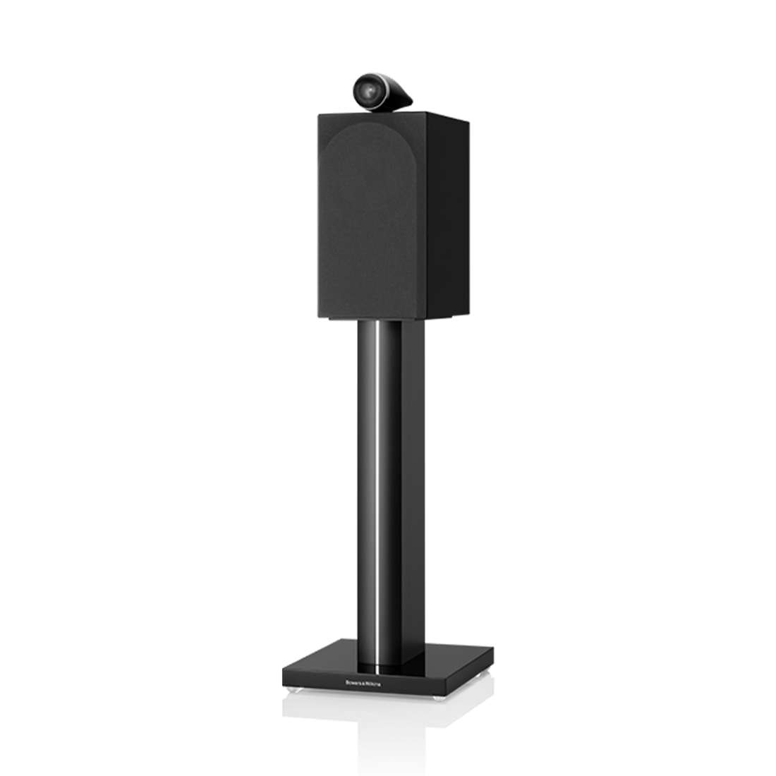 Bowers &amp; Wilkins 705 S3
