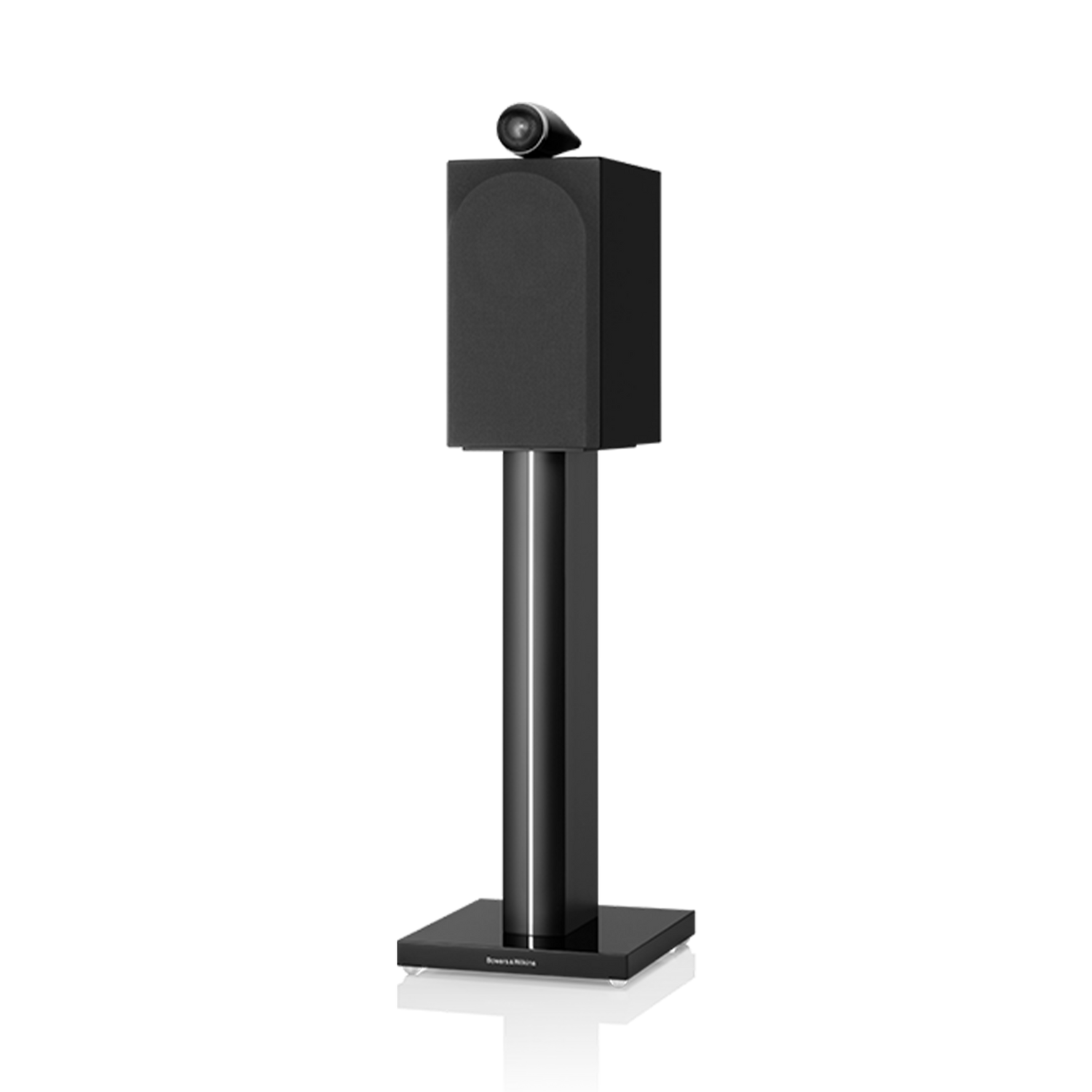 Bowers &amp; Wilkins 705 S3