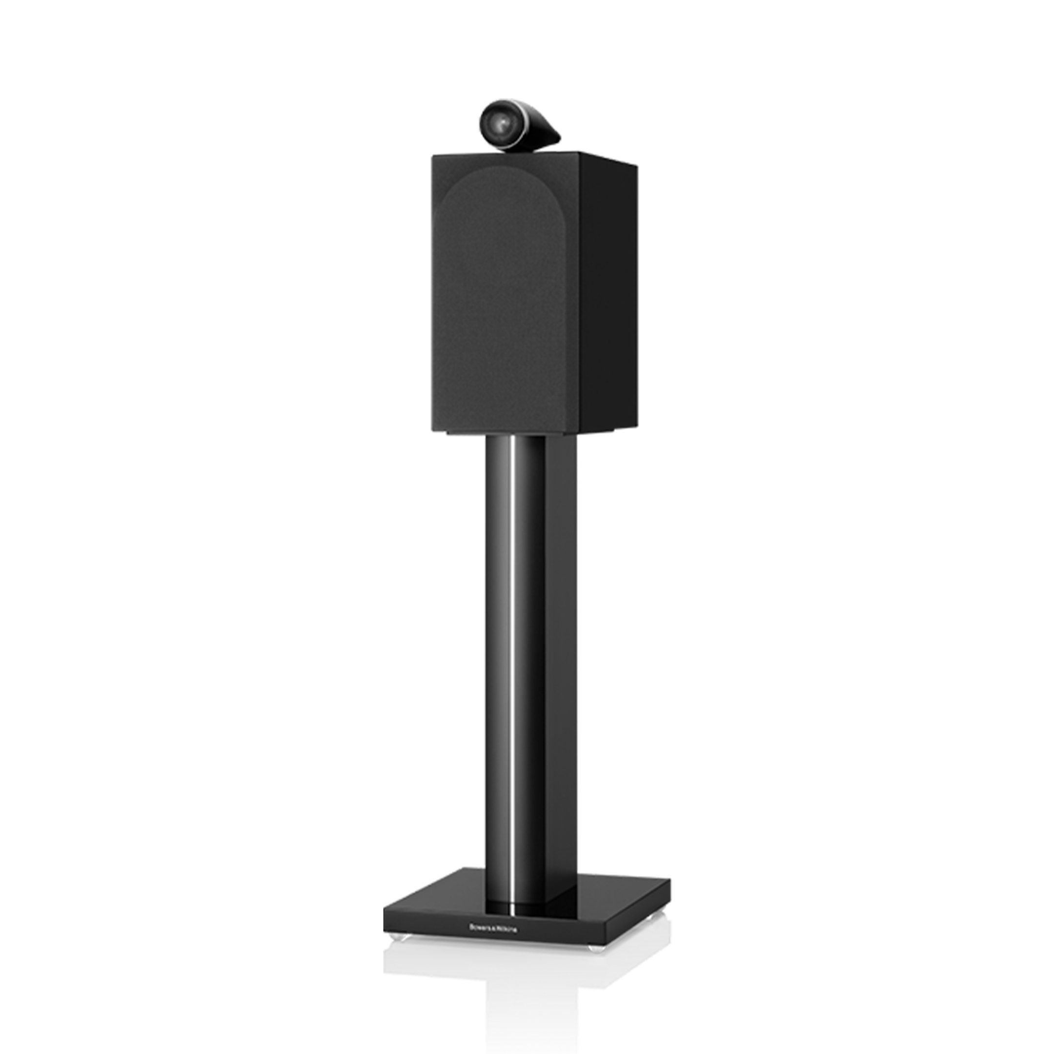 Bowers &amp; Wilkins 705 S3