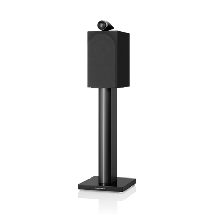 Bowers &amp; Wilkins 705 S3