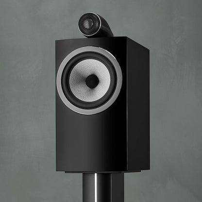 Bowers &amp; Wilkins 705 S3