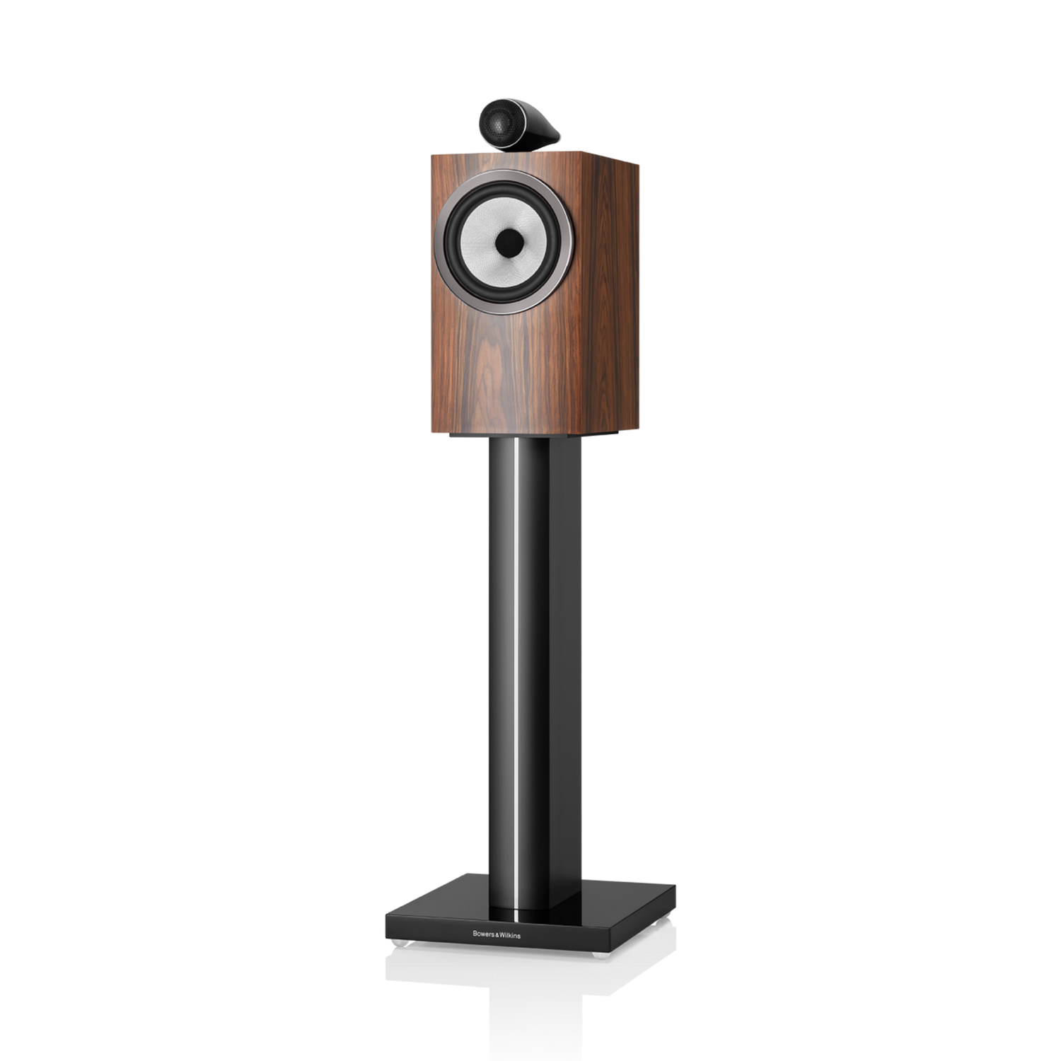 Bowers &amp; Wilkins 705 S3
