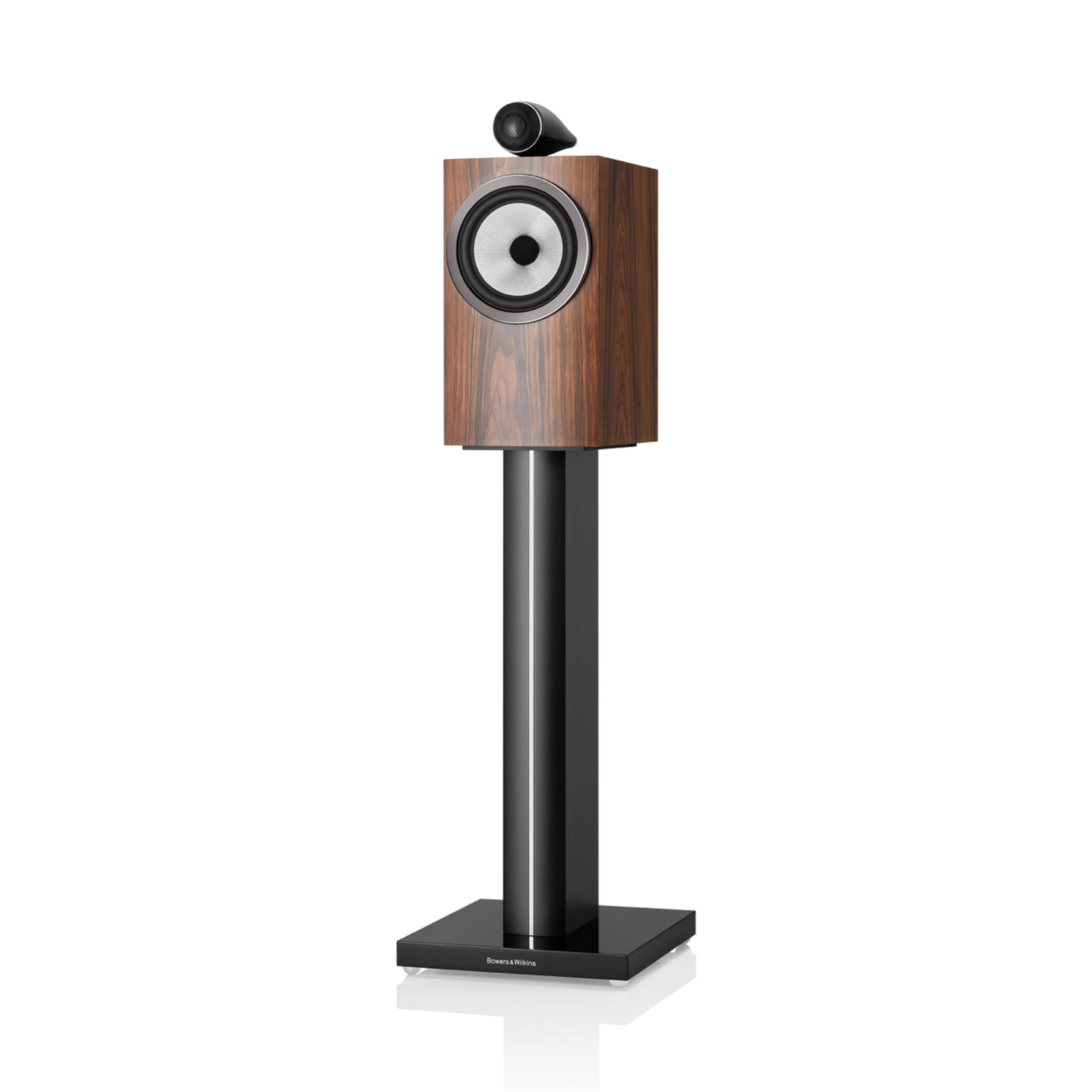 Bowers &amp; Wilkins 705 S3