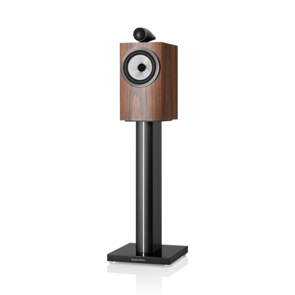 Bowers &amp; Wilkins 705 S3