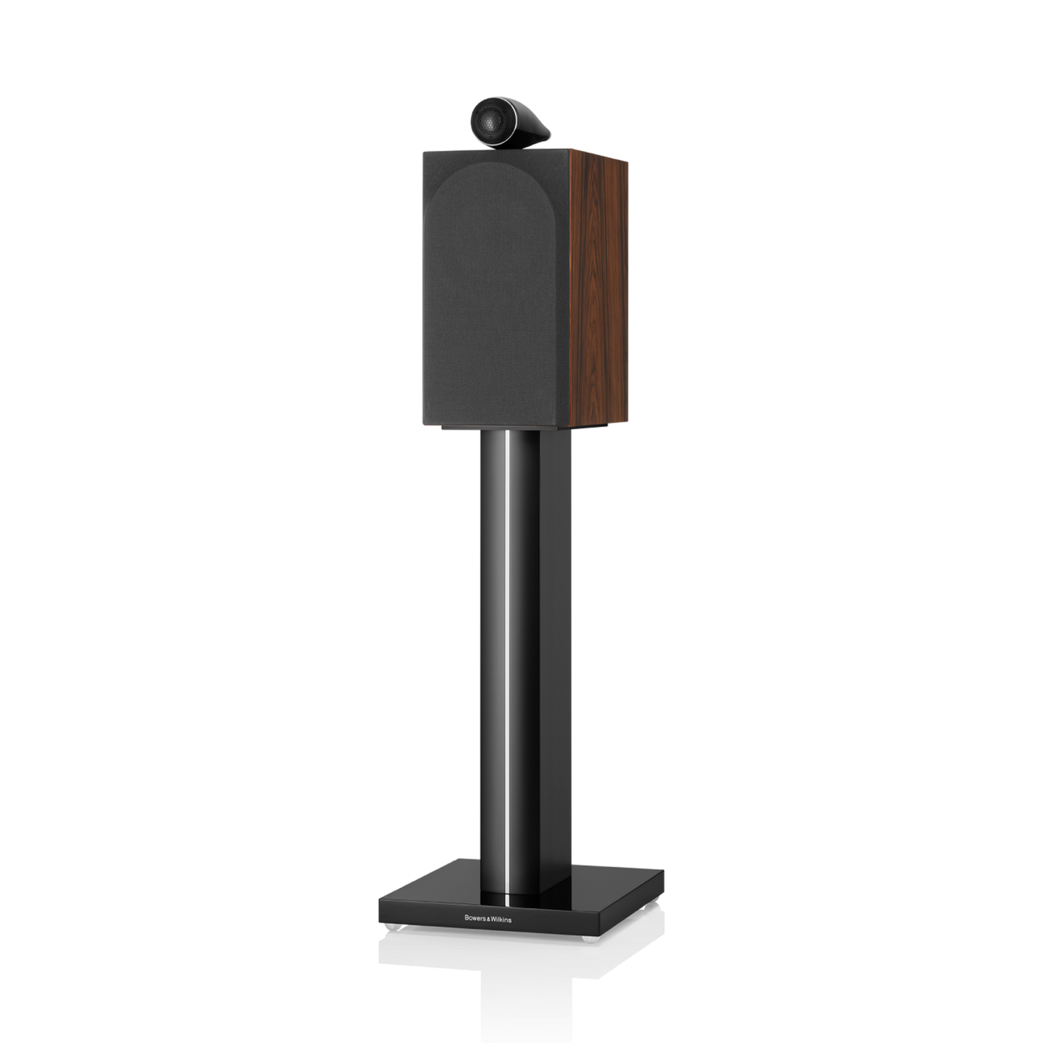 Bowers &amp; Wilkins 705 S3