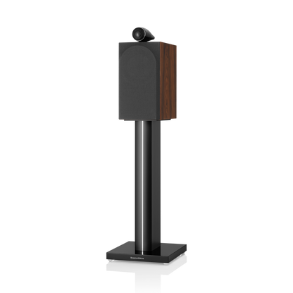 Bowers &amp; Wilkins 705 S3