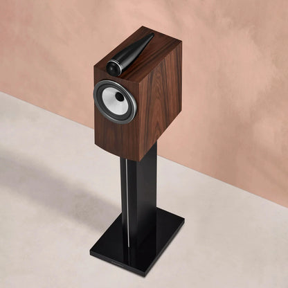 Bowers &amp; Wilkins 705 S3