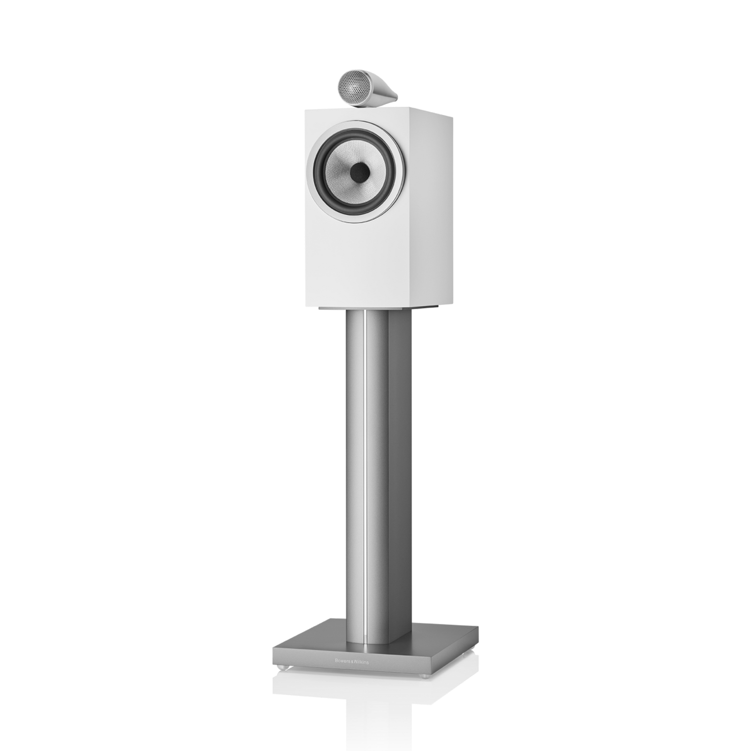 Bowers &amp; Wilkins 705 S3