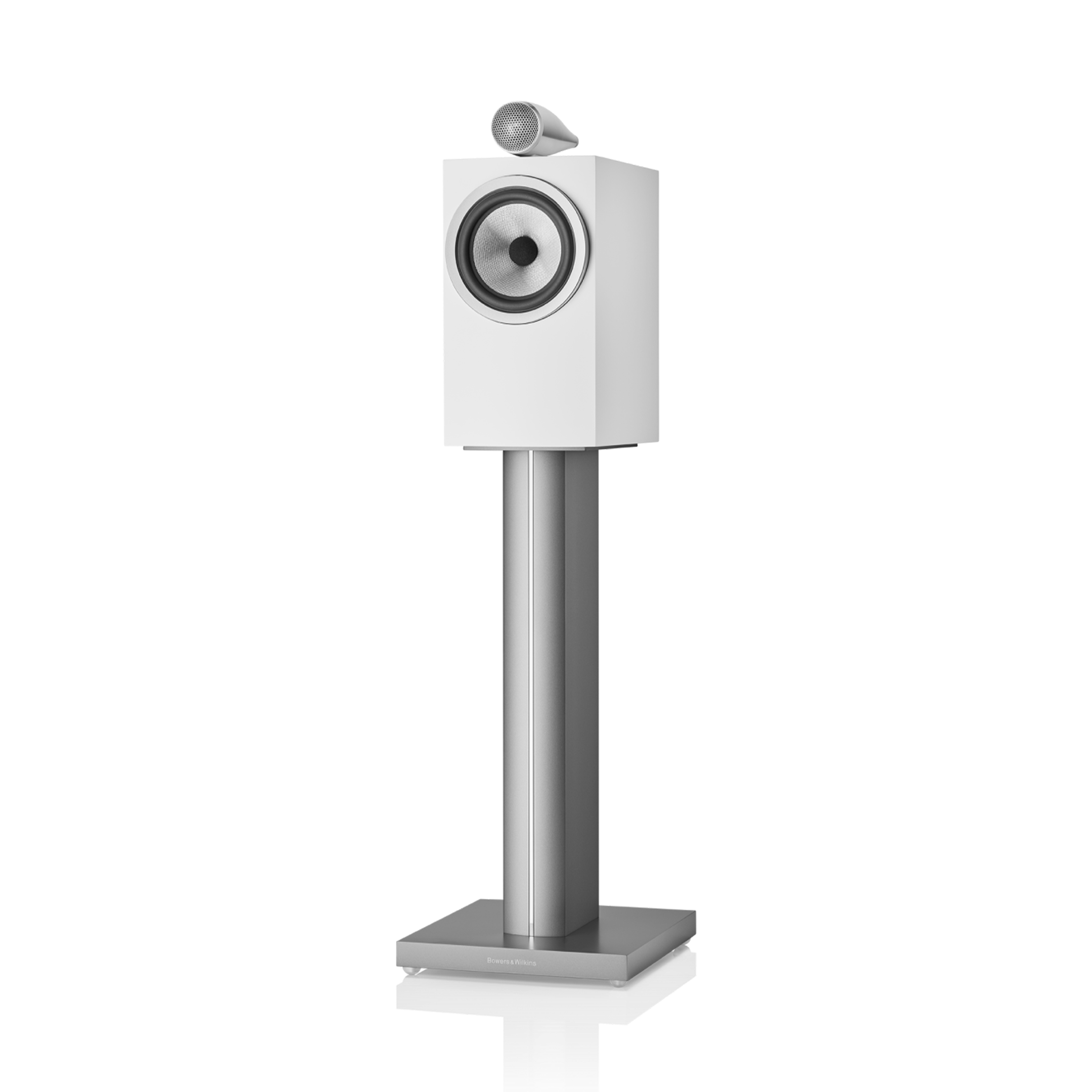 Bowers &amp; Wilkins 705 S3