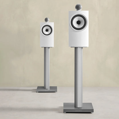 Bowers &amp; Wilkins 705 S3