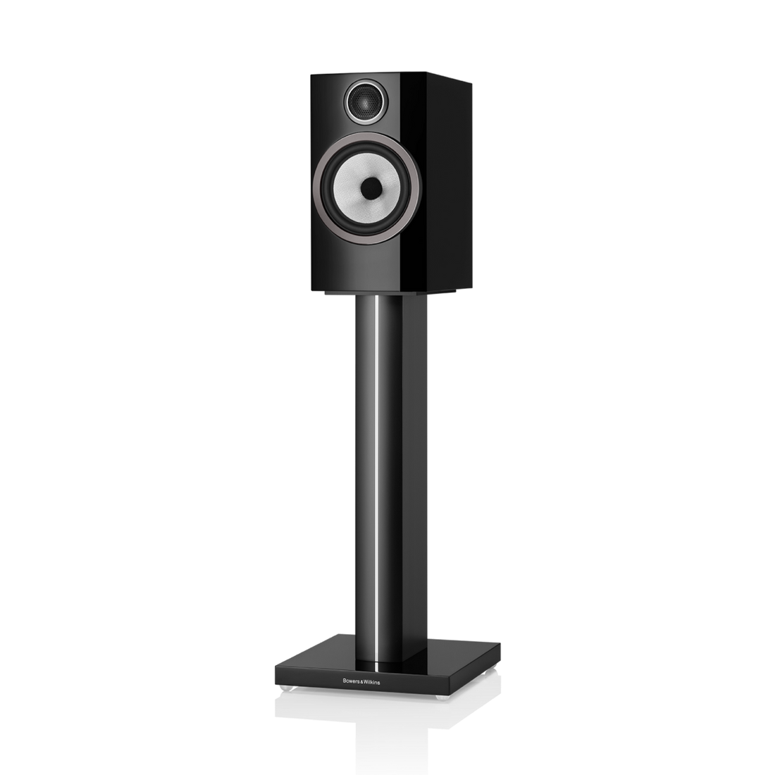 Bowers &amp; Wilkins 706 S3