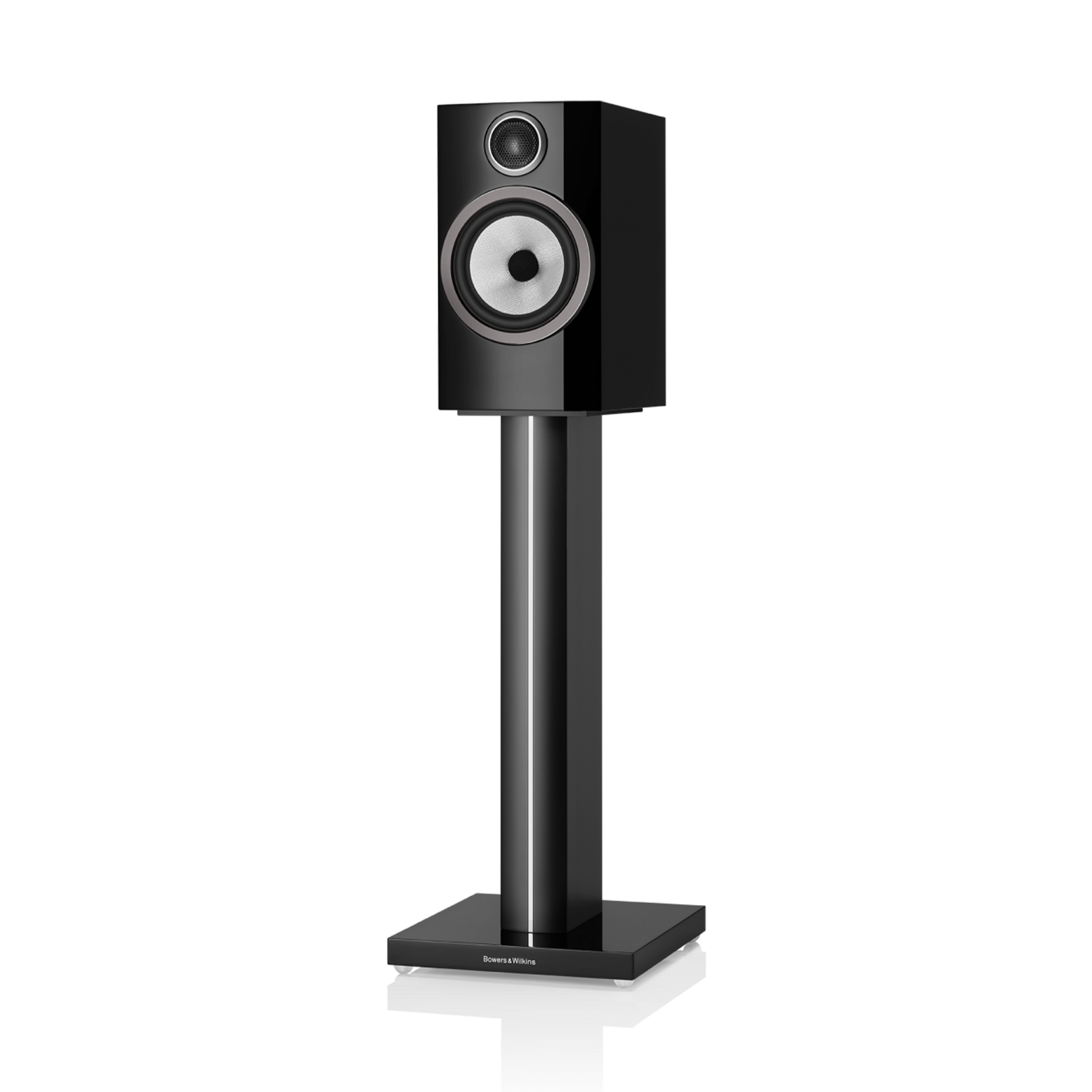 Bowers &amp; Wilkins 706 S3