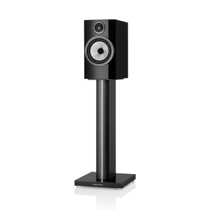 Bowers &amp; Wilkins 706 S3