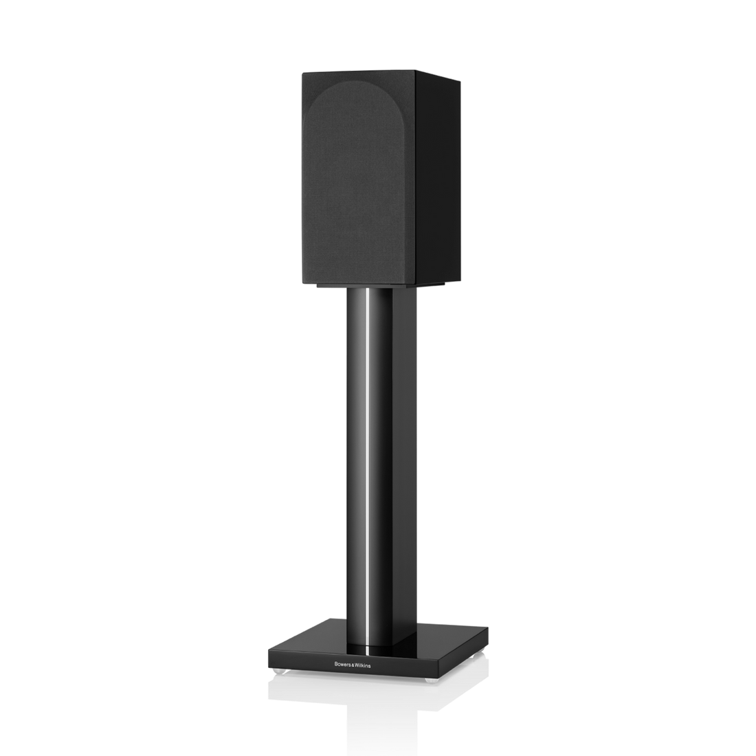Bowers &amp; Wilkins 706 S3