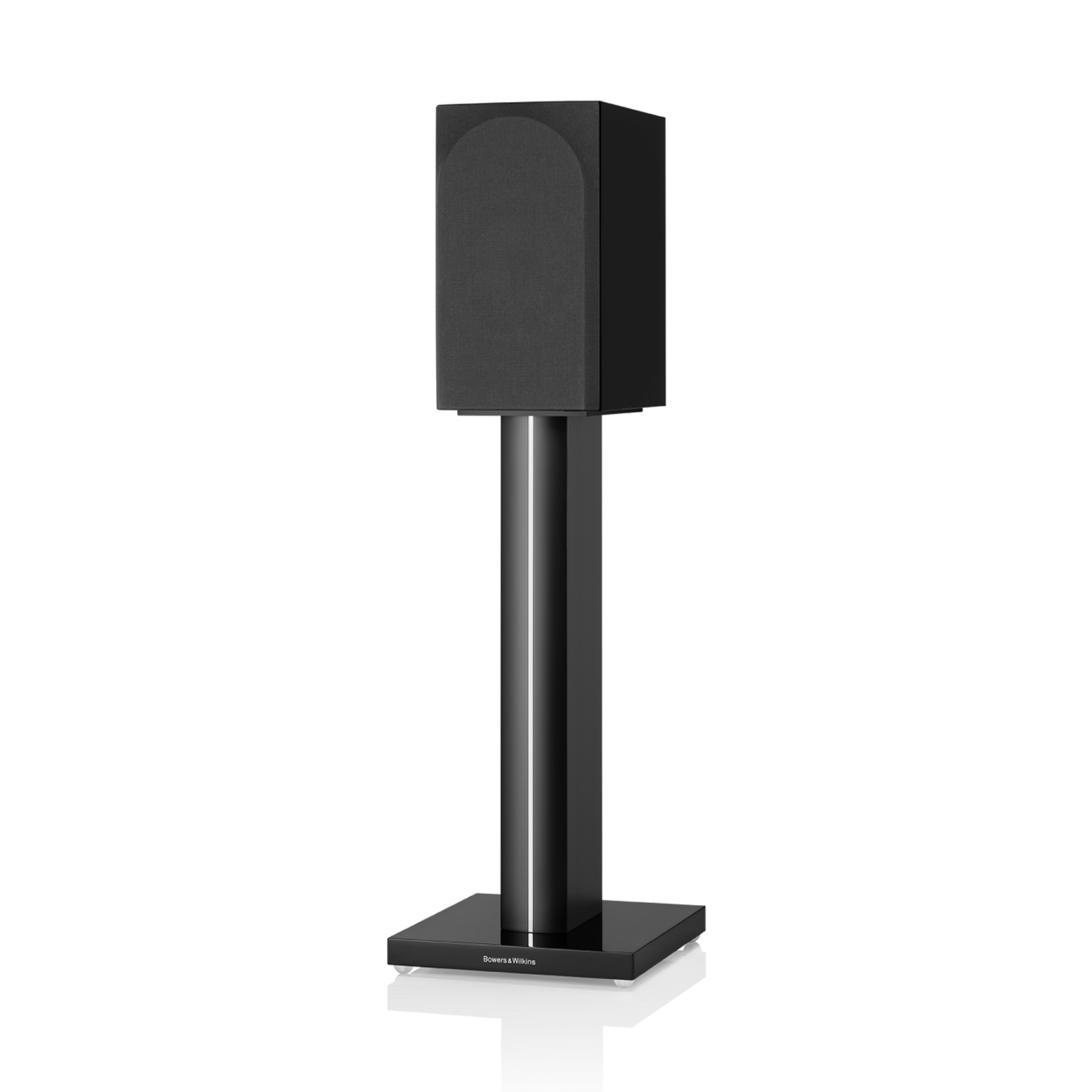 Bowers &amp; Wilkins 706 S3