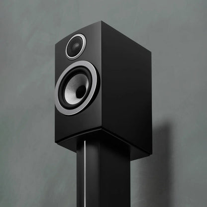 Bowers &amp; Wilkins 707 S3