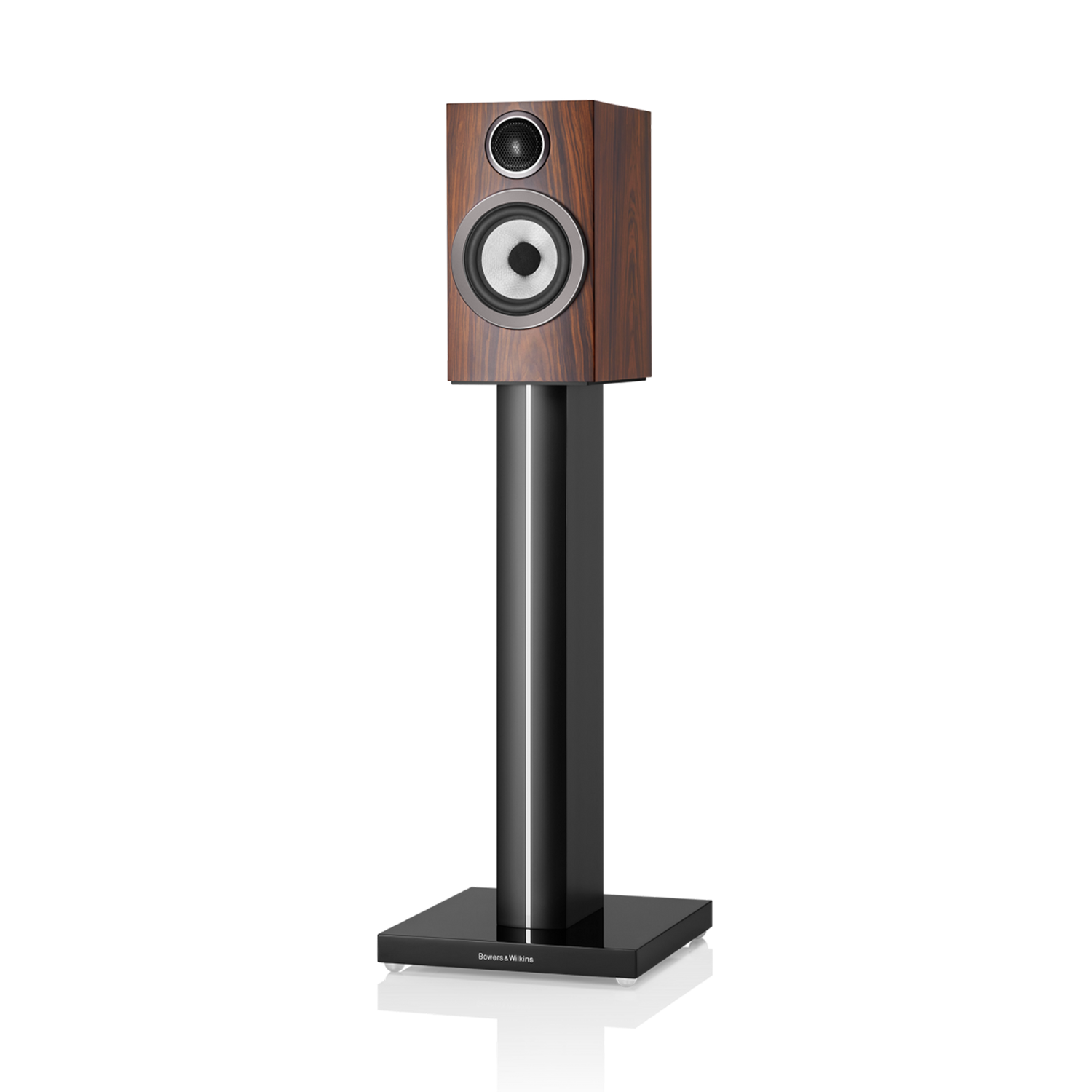 Bowers &amp; Wilkins 707 S3