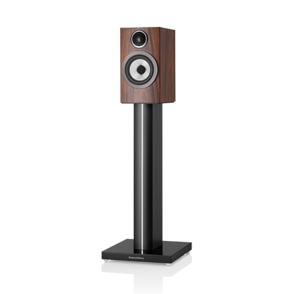 Bowers &amp; Wilkins 707 S3