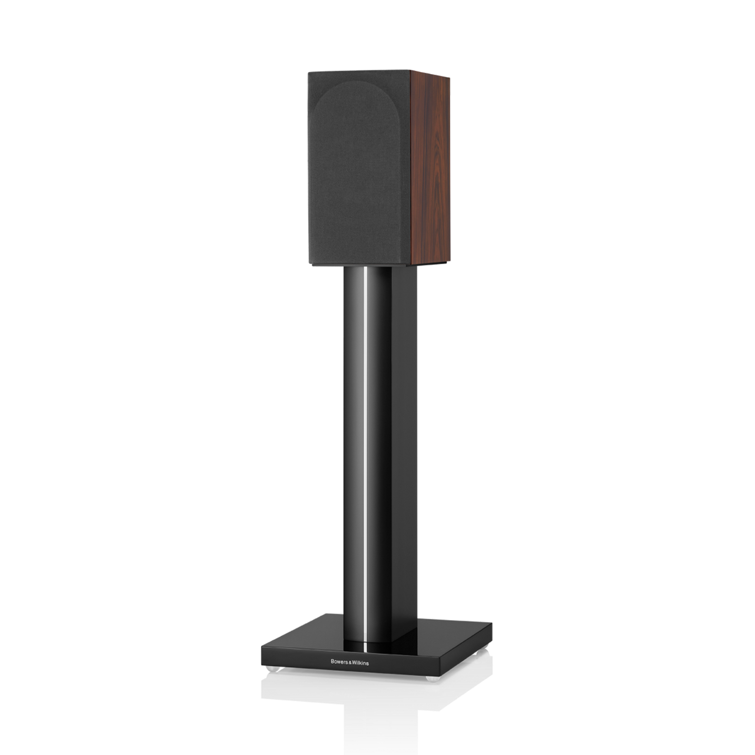 Bowers &amp; Wilkins 707 S3