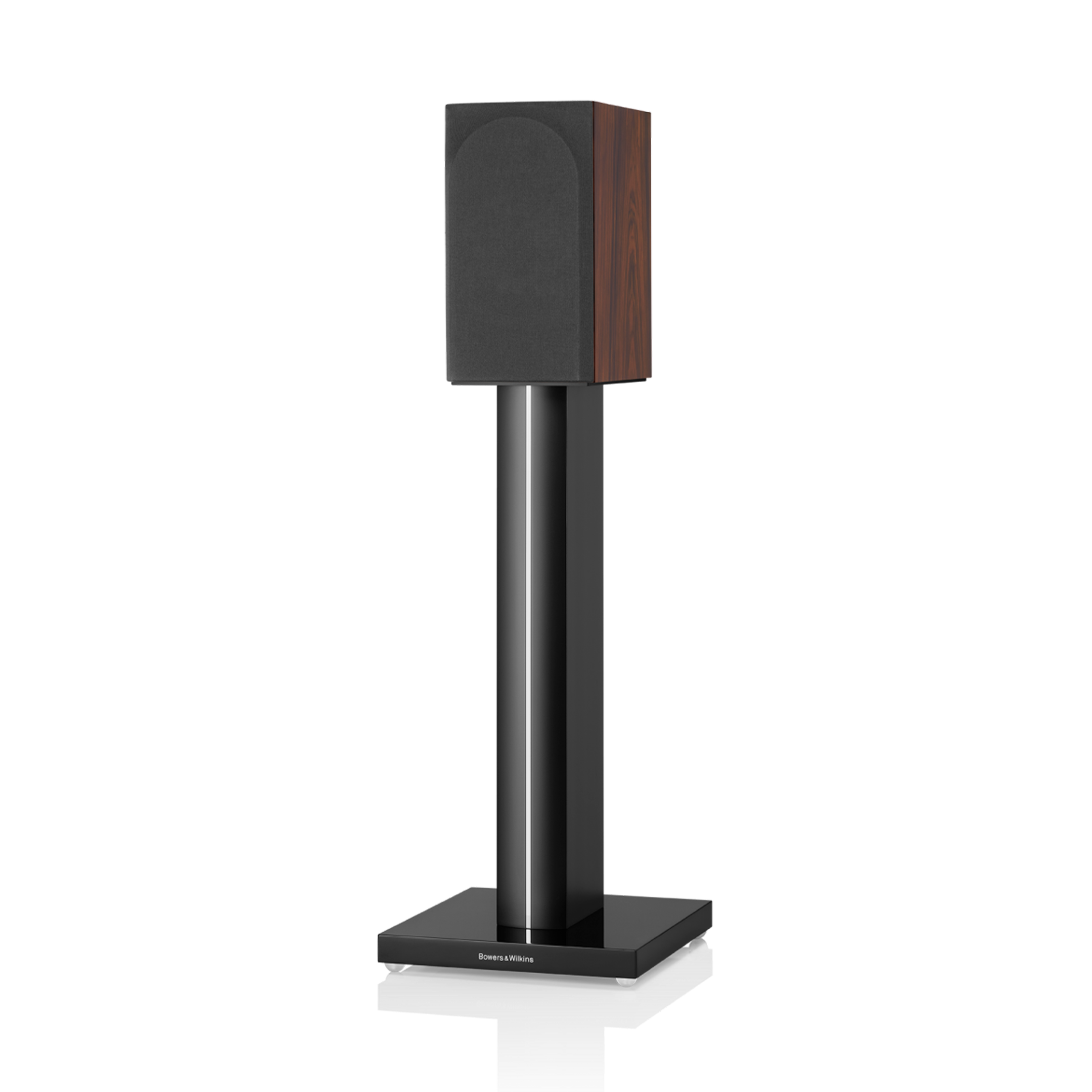 Bowers &amp; Wilkins 707 S3