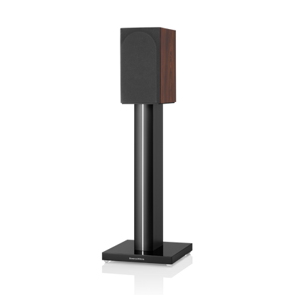 Bowers &amp; Wilkins 707 S3