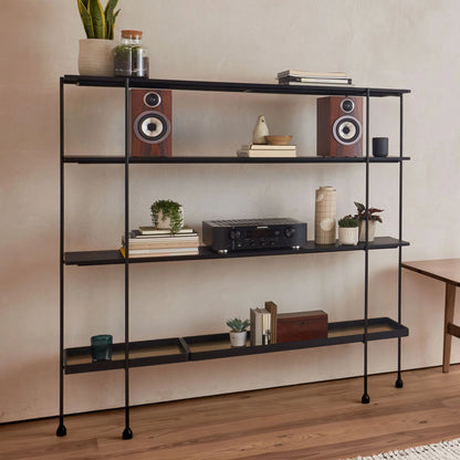 Bowers &amp; Wilkins 707 S3