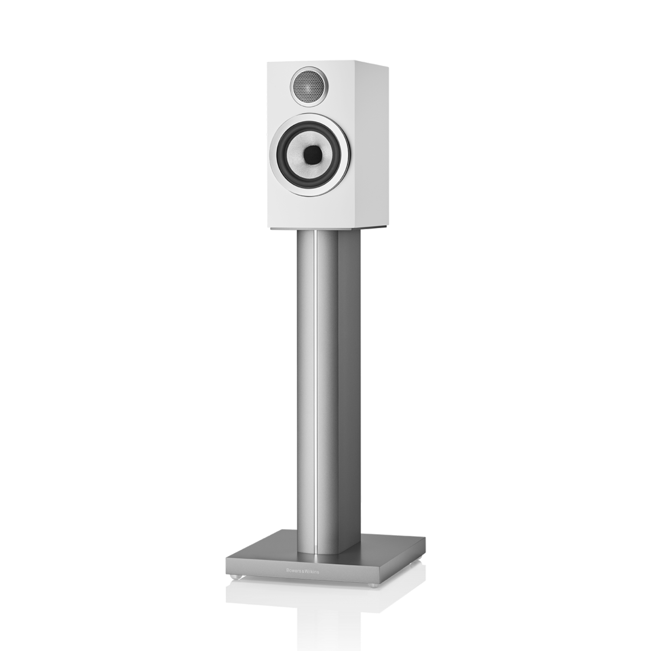 Bowers &amp; Wilkins 707 S3