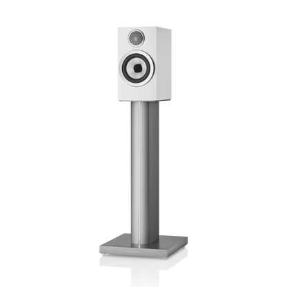 Bowers &amp; Wilkins 707 S3