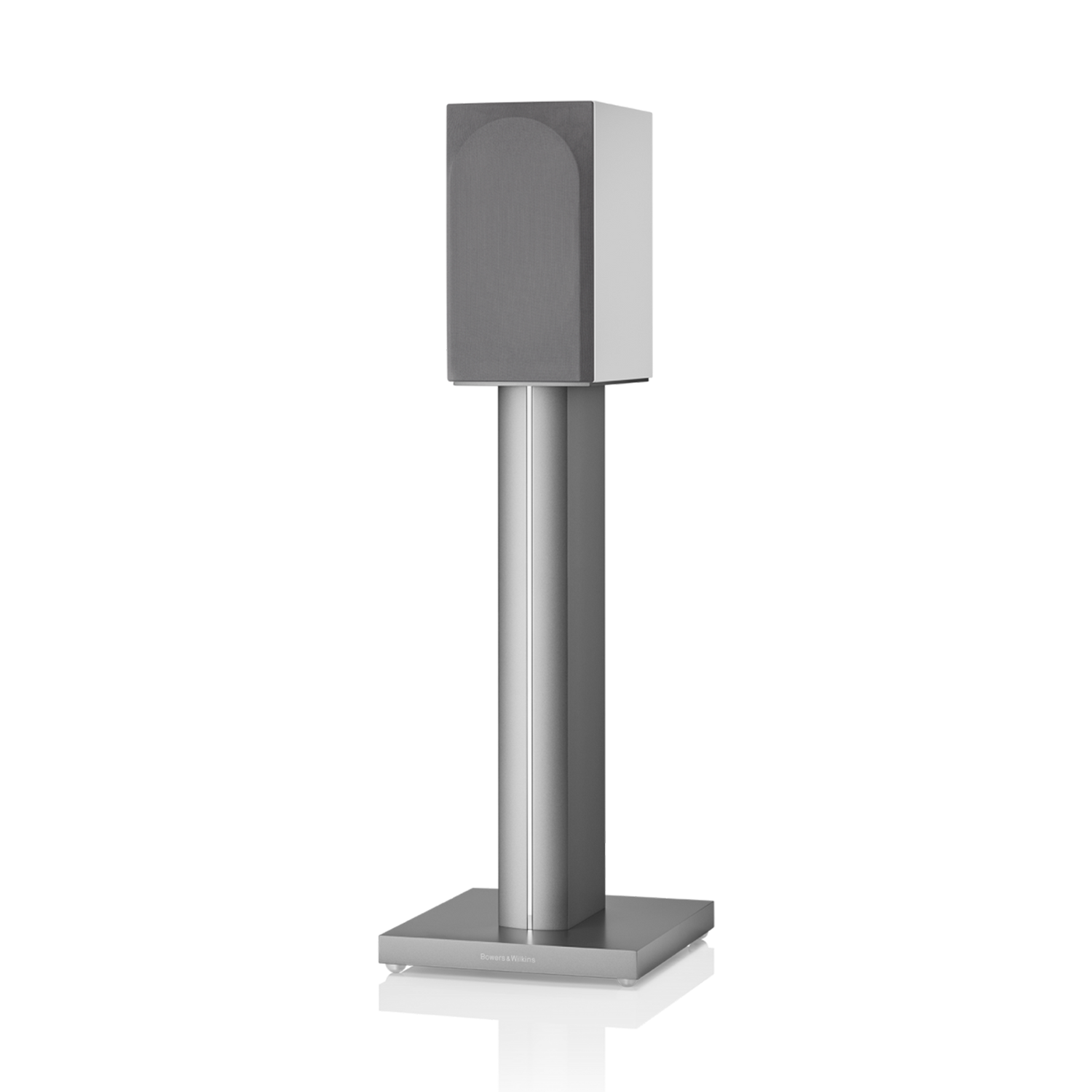 Bowers &amp; Wilkins 707 S3