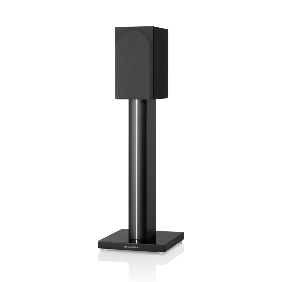 Bowers &amp; Wilkins 707 S3