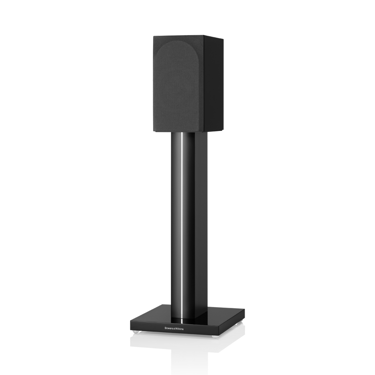 Bowers &amp; Wilkins 707 S3