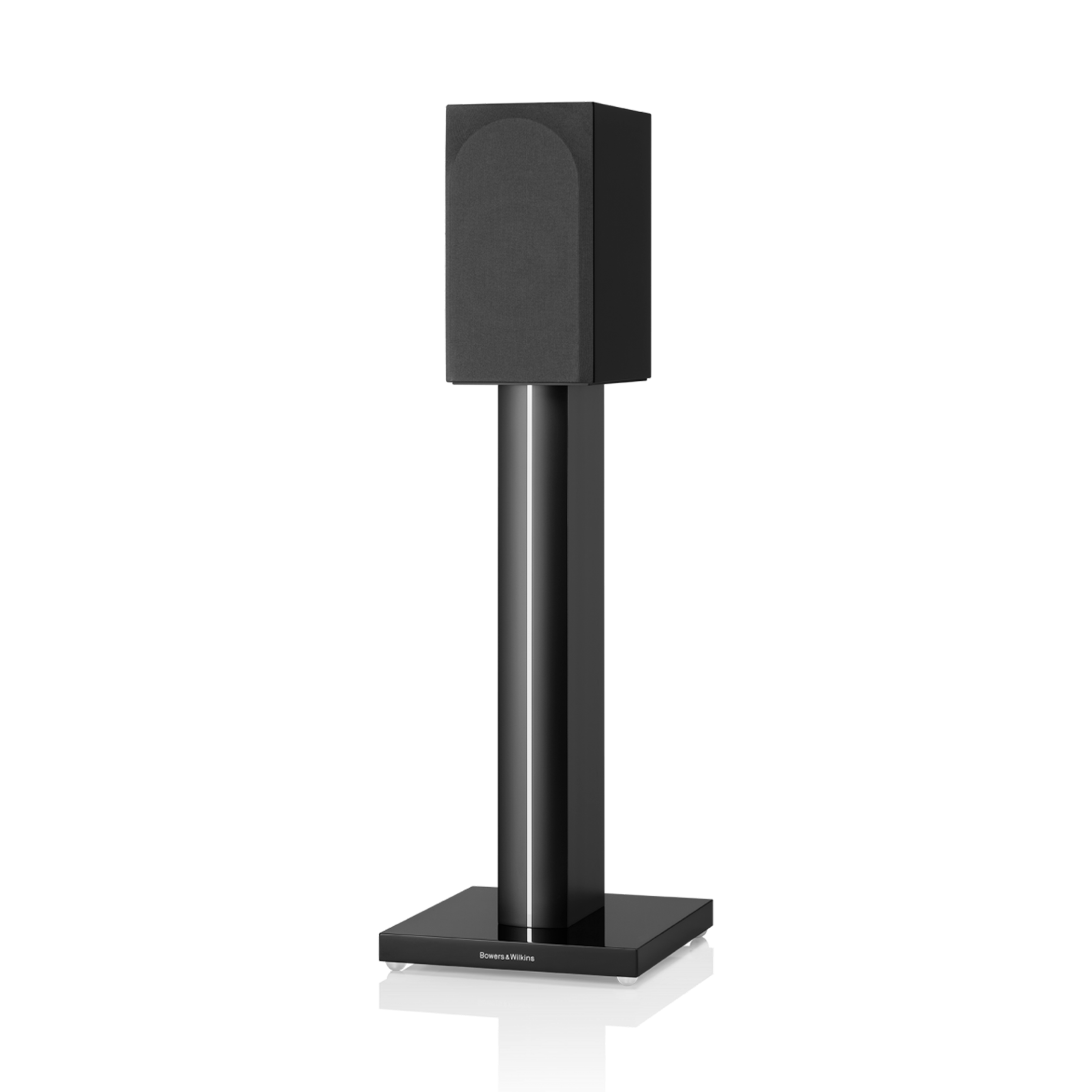 Bowers &amp; Wilkins 707 S3