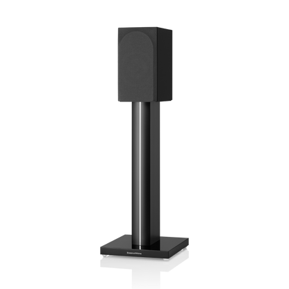 Bowers &amp; Wilkins 707 S3