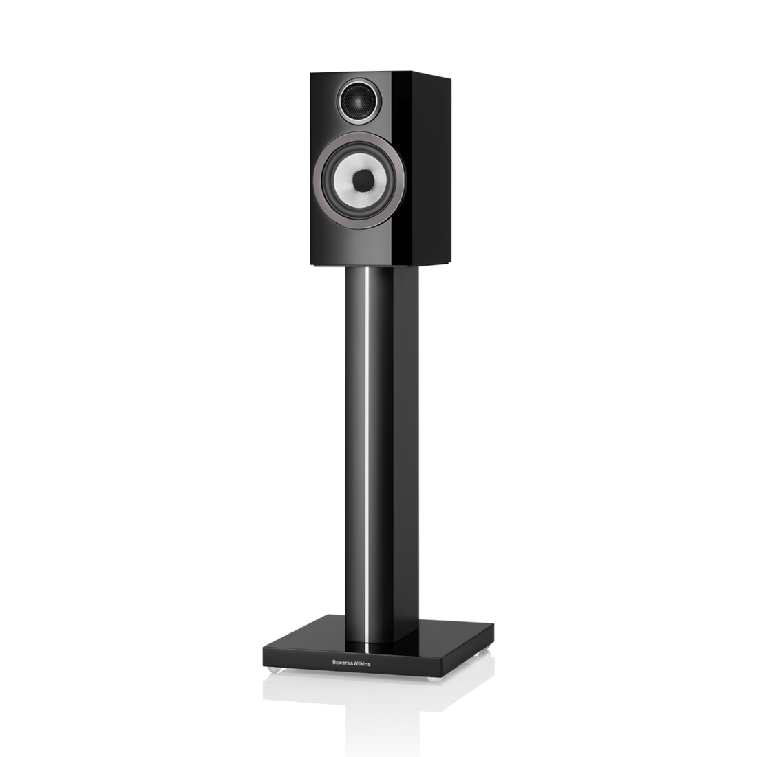 Bowers &amp; Wilkins 707 S3