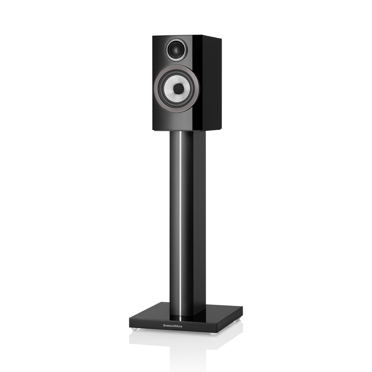 Bowers &amp; Wilkins 707 S3