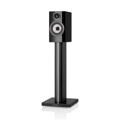 Bowers &amp; Wilkins 707 S3