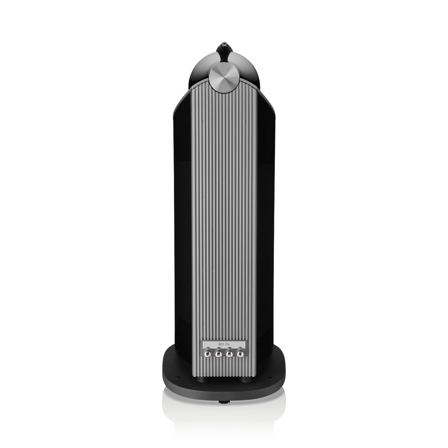 Bowers &amp; Wilkins 801 D4