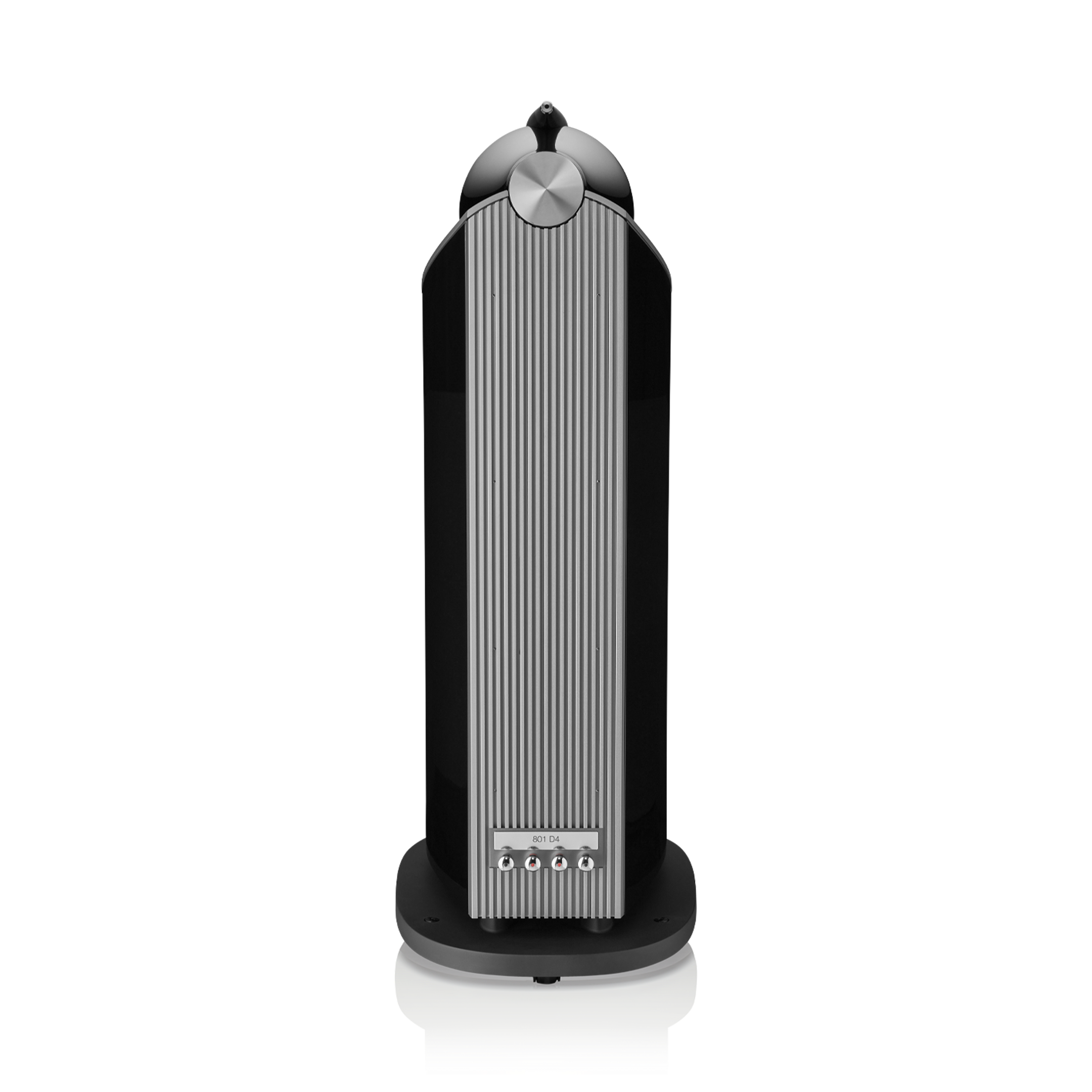 Bowers &amp; Wilkins 801 D4