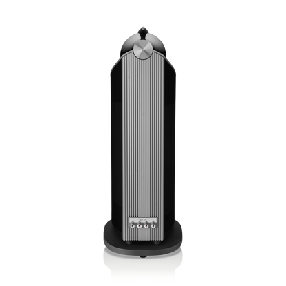 Bowers &amp; Wilkins 801 D4