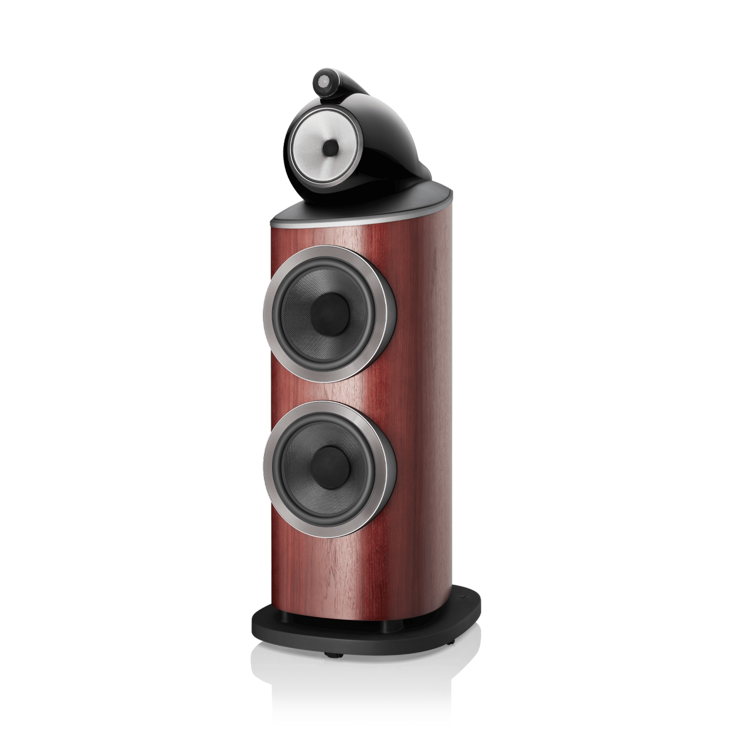 Bowers &amp; Wilkins 801 D4