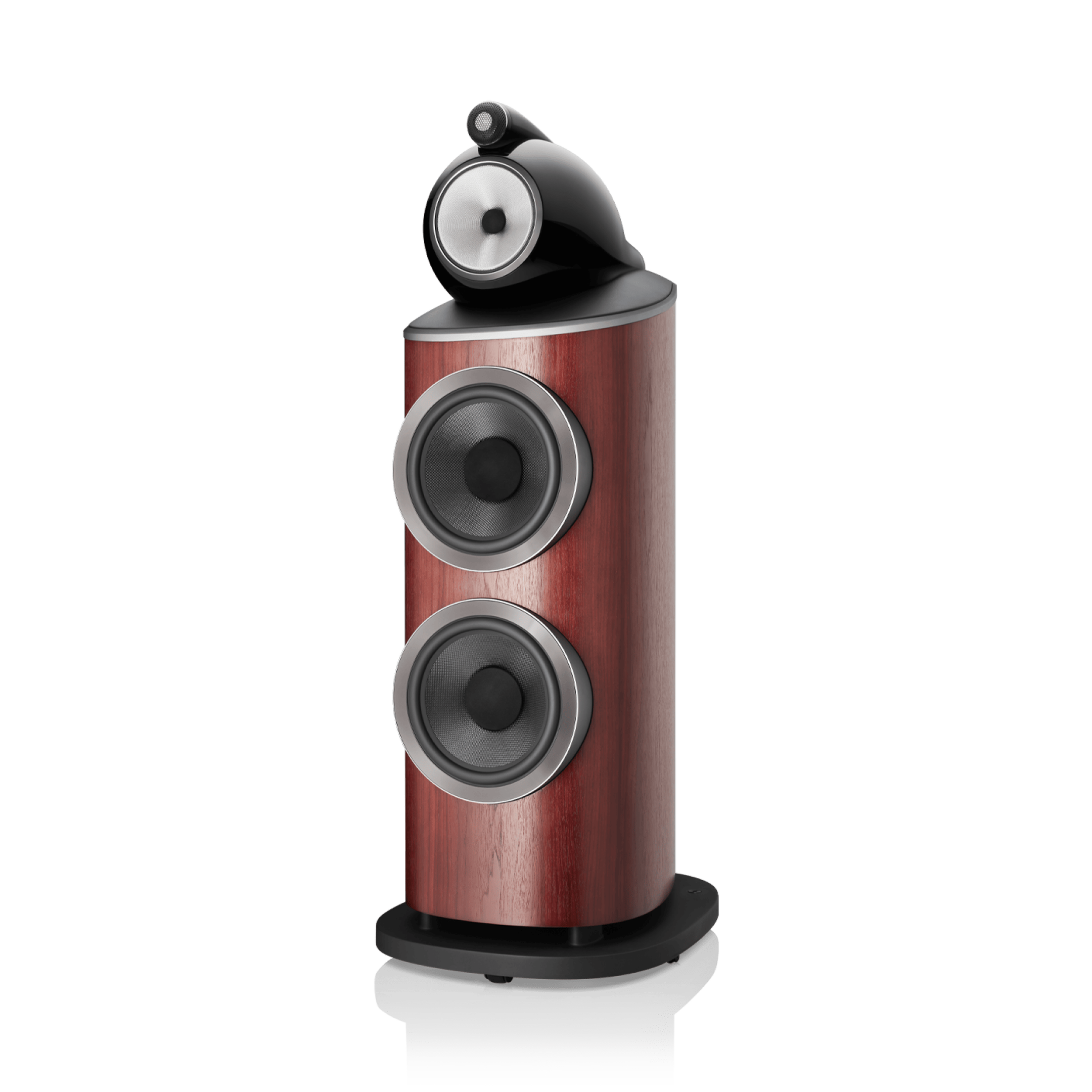 Bowers &amp; Wilkins 801 D4