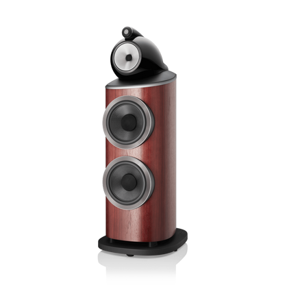 Bowers &amp; Wilkins 801 D4