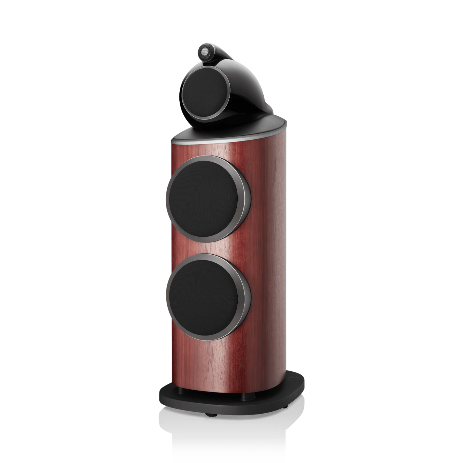 Bowers &amp; Wilkins 801 D4